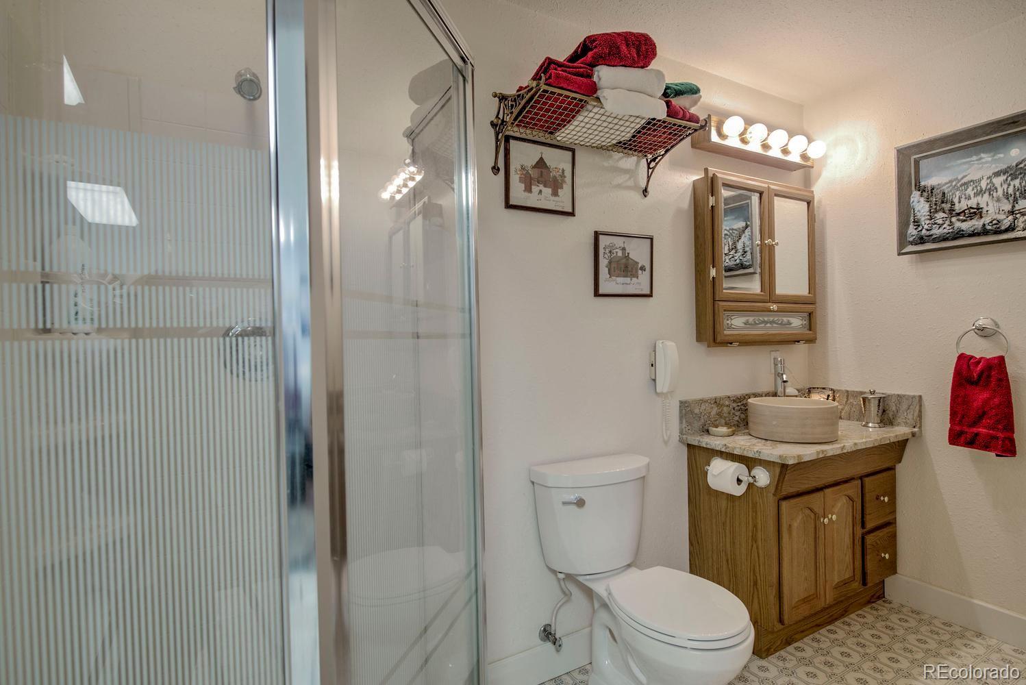 MLS Image #22 for 331  canthook lane,fairplay, Colorado