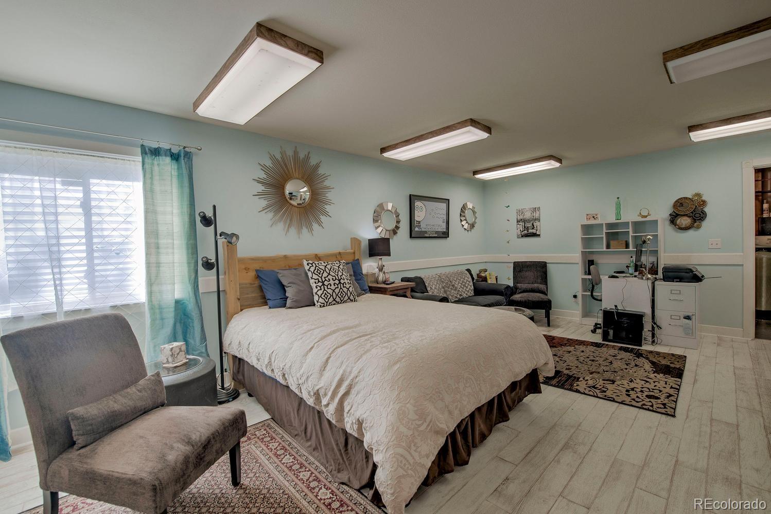 MLS Image #23 for 331  canthook lane,fairplay, Colorado
