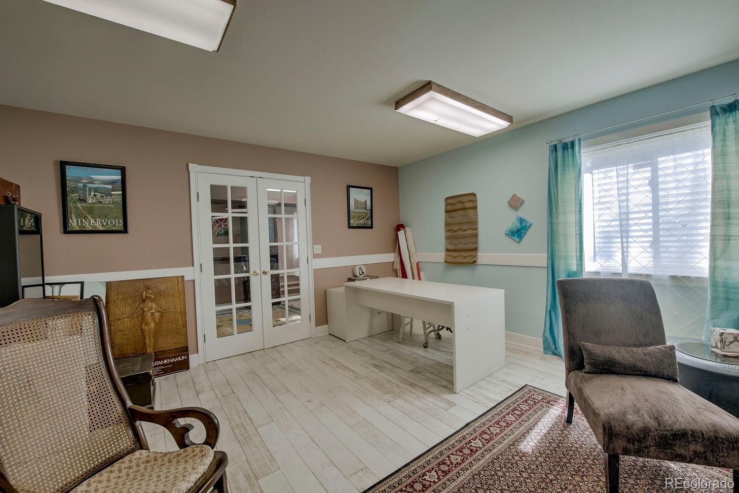 MLS Image #24 for 331  canthook lane,fairplay, Colorado
