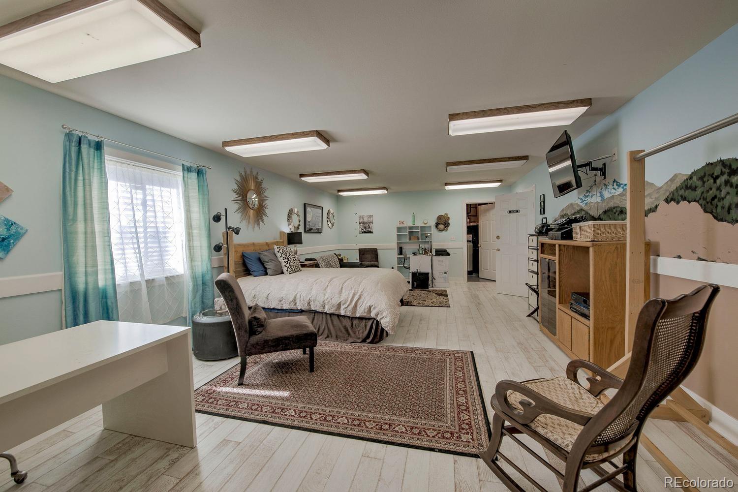 MLS Image #25 for 331  canthook lane,fairplay, Colorado