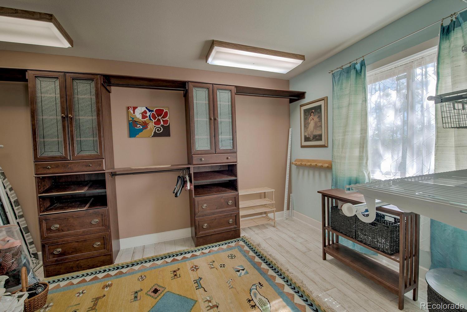 MLS Image #26 for 331  canthook lane,fairplay, Colorado