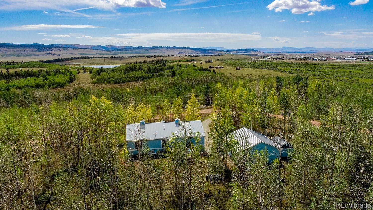 MLS Image #27 for 331  canthook lane,fairplay, Colorado