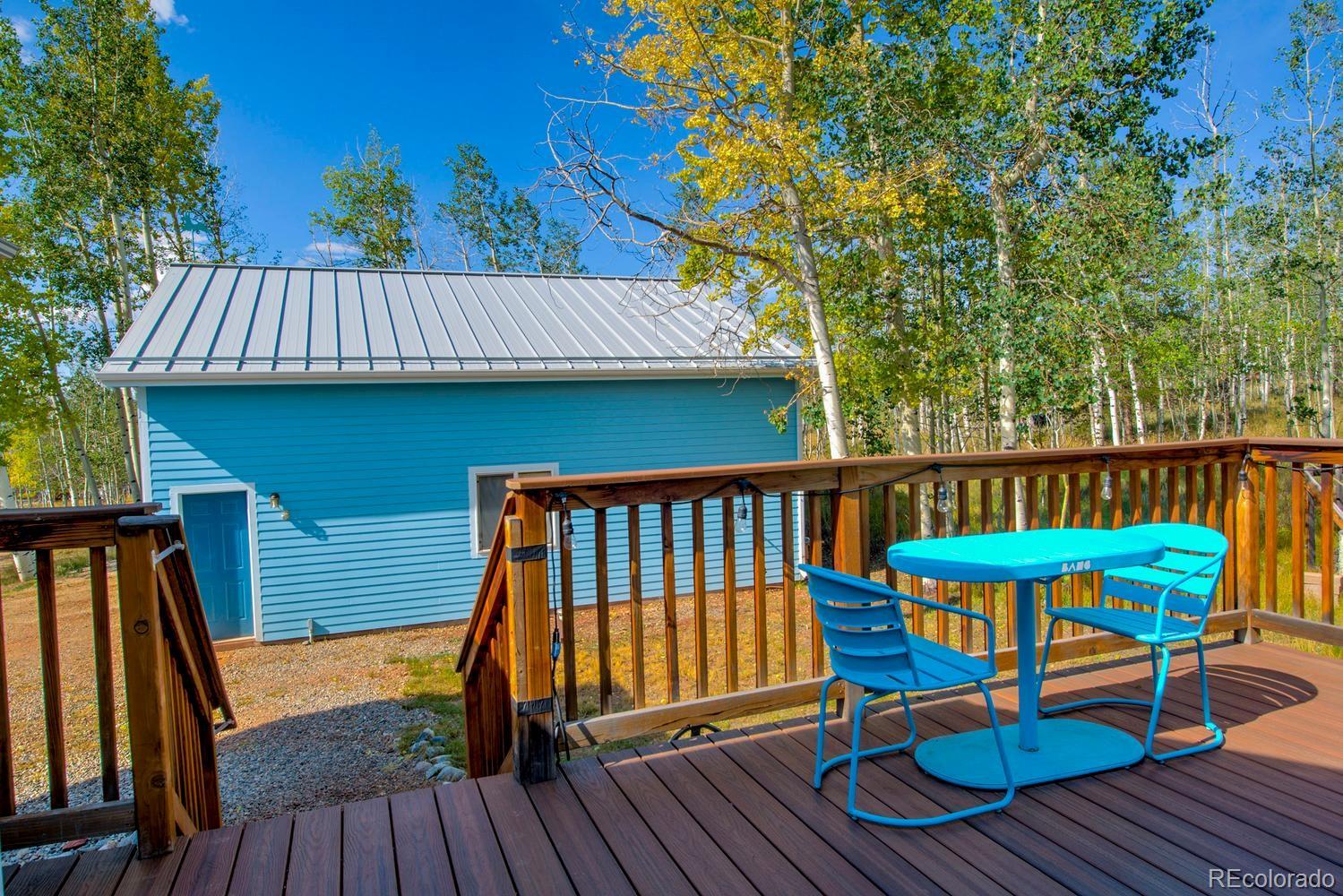 MLS Image #28 for 331  canthook lane,fairplay, Colorado