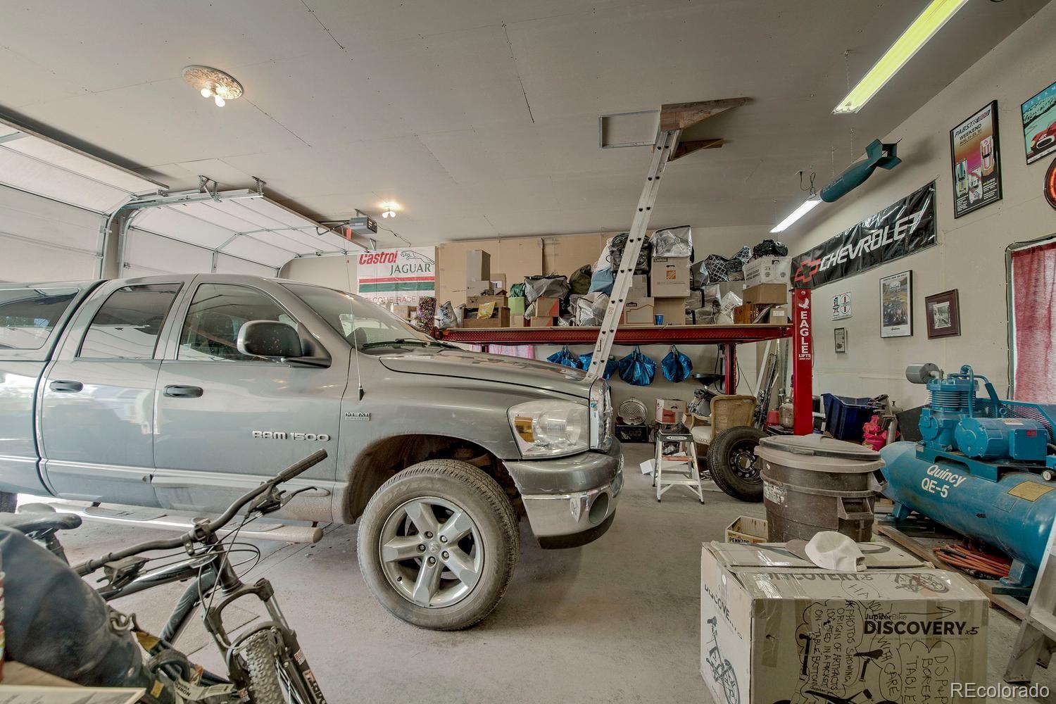 MLS Image #29 for 331  canthook lane,fairplay, Colorado