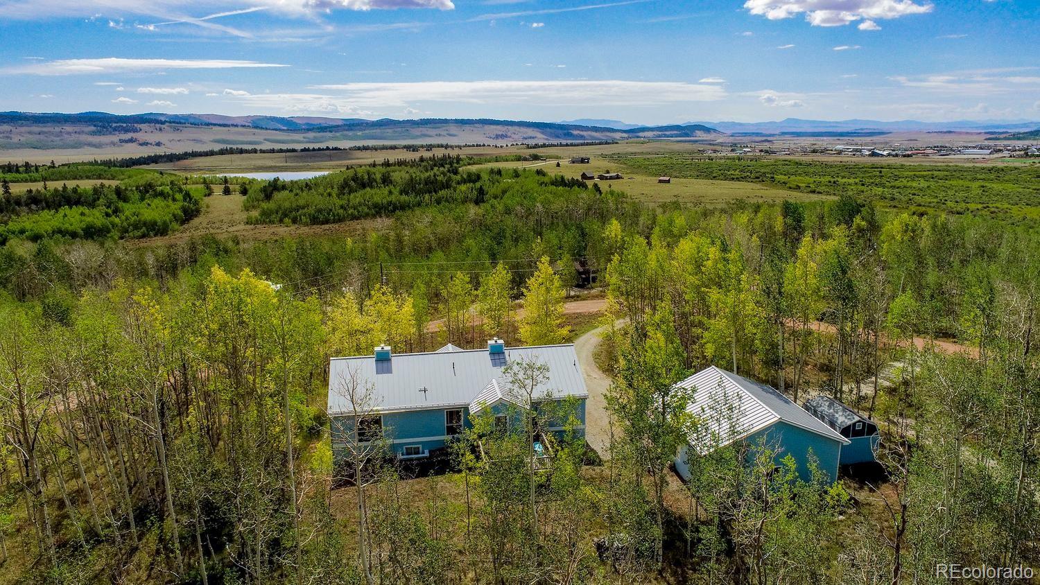MLS Image #31 for 331  canthook lane,fairplay, Colorado