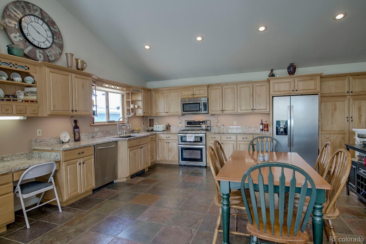 MLS Image #5 for 331  canthook lane,fairplay, Colorado