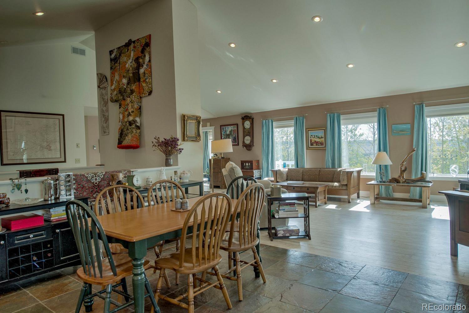 MLS Image #6 for 331  canthook lane,fairplay, Colorado