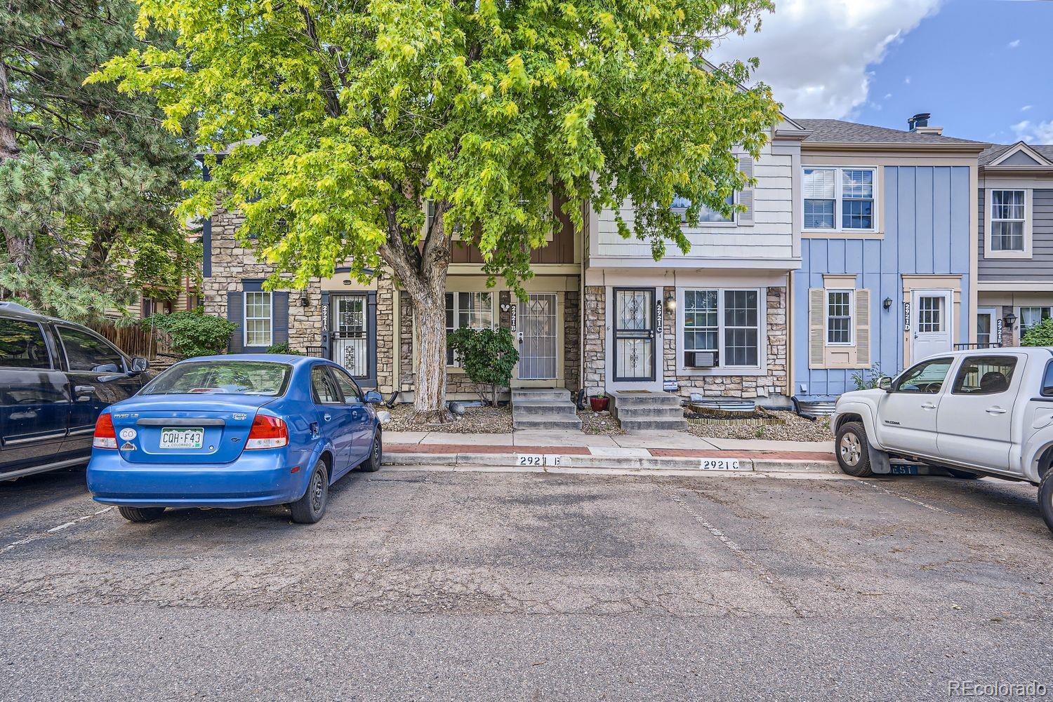 MLS Image #0 for 2921 w 81st avenue,westminster, Colorado
