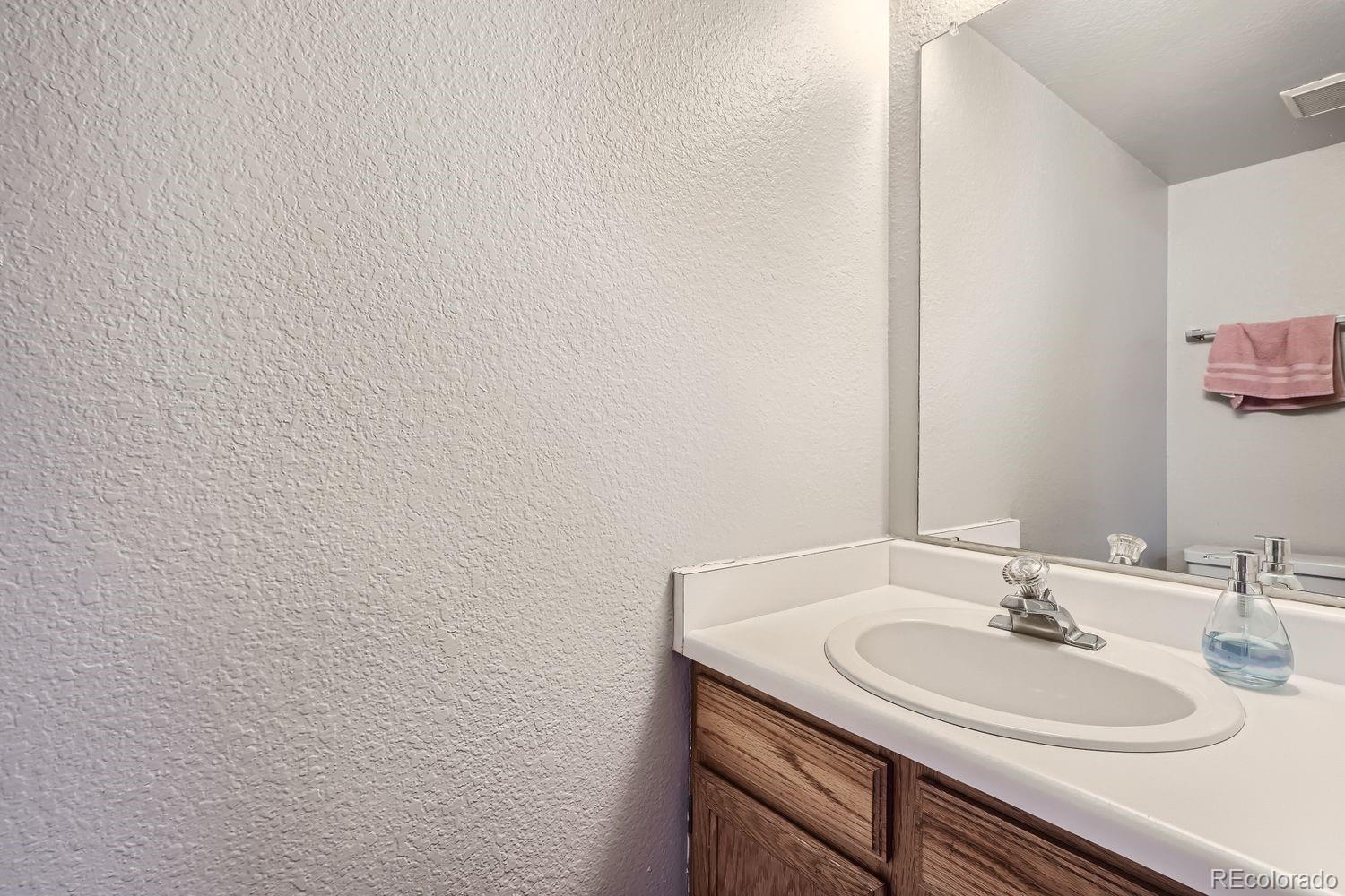 MLS Image #11 for 2921 w 81st avenue,westminster, Colorado