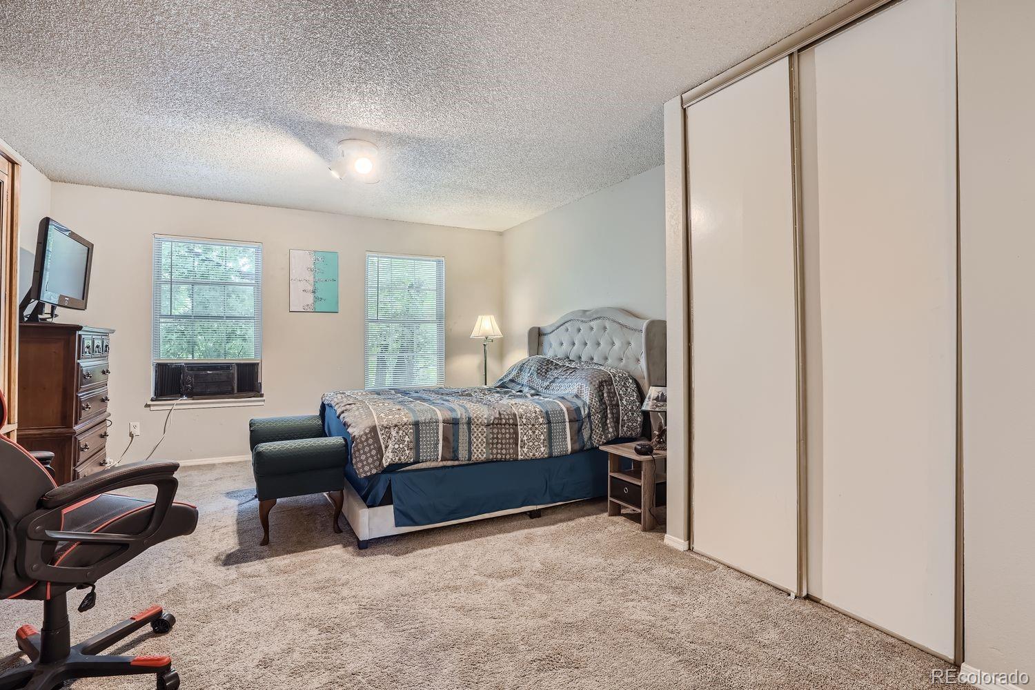 MLS Image #12 for 2921 w 81st avenue,westminster, Colorado