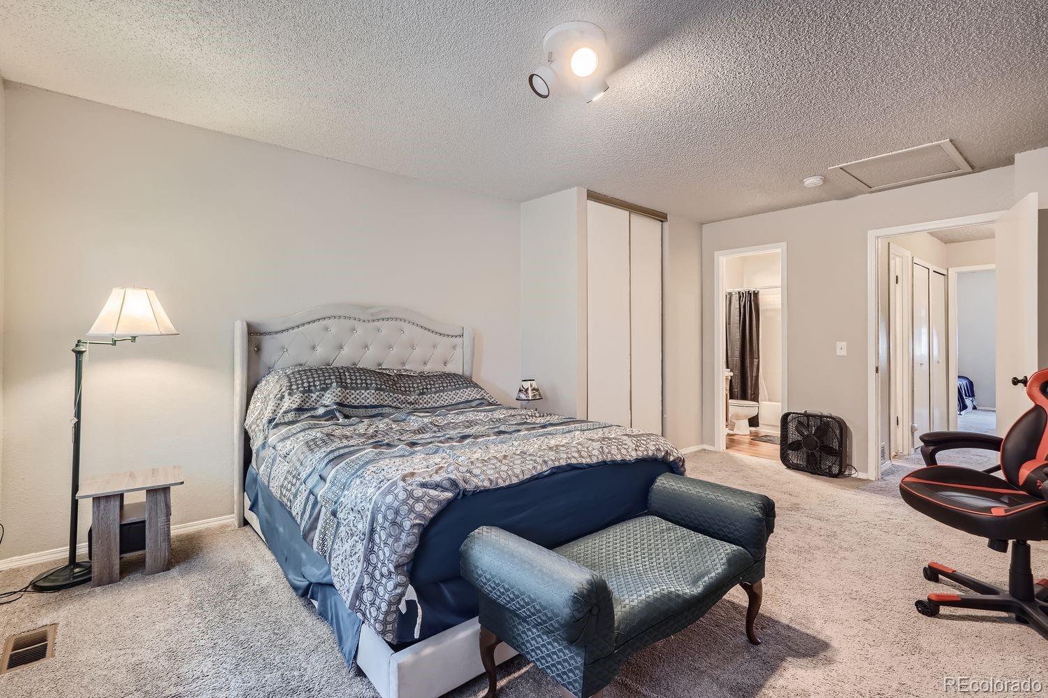 MLS Image #13 for 2921 w 81st avenue,westminster, Colorado