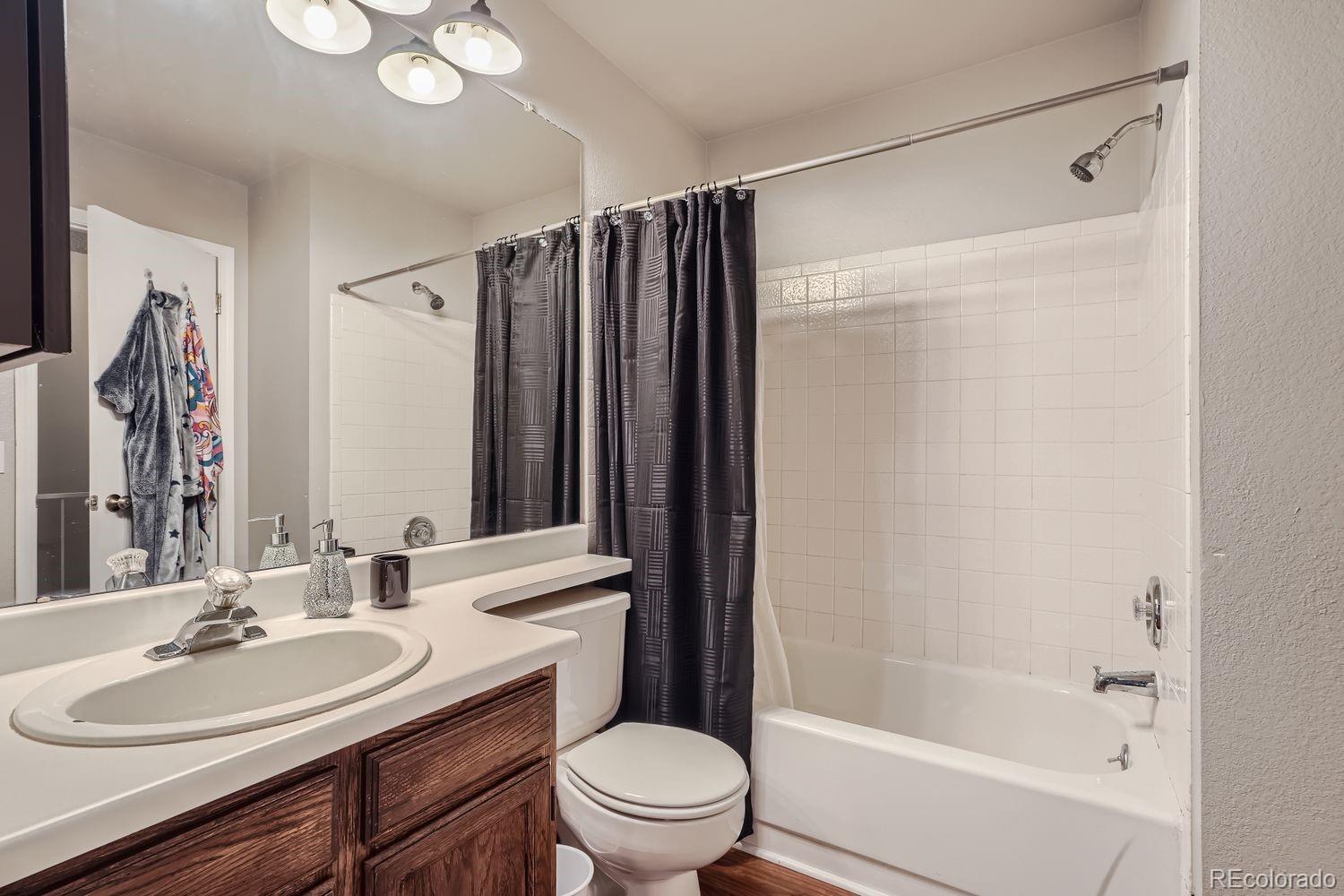 MLS Image #15 for 2921 w 81st avenue,westminster, Colorado