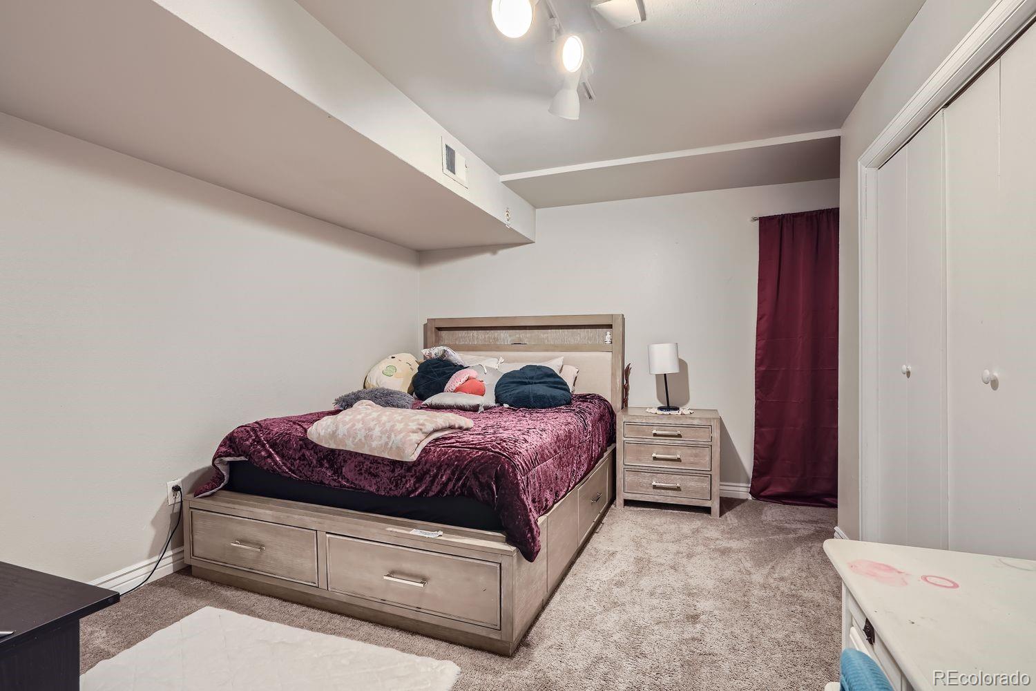 MLS Image #18 for 2921 w 81st avenue,westminster, Colorado