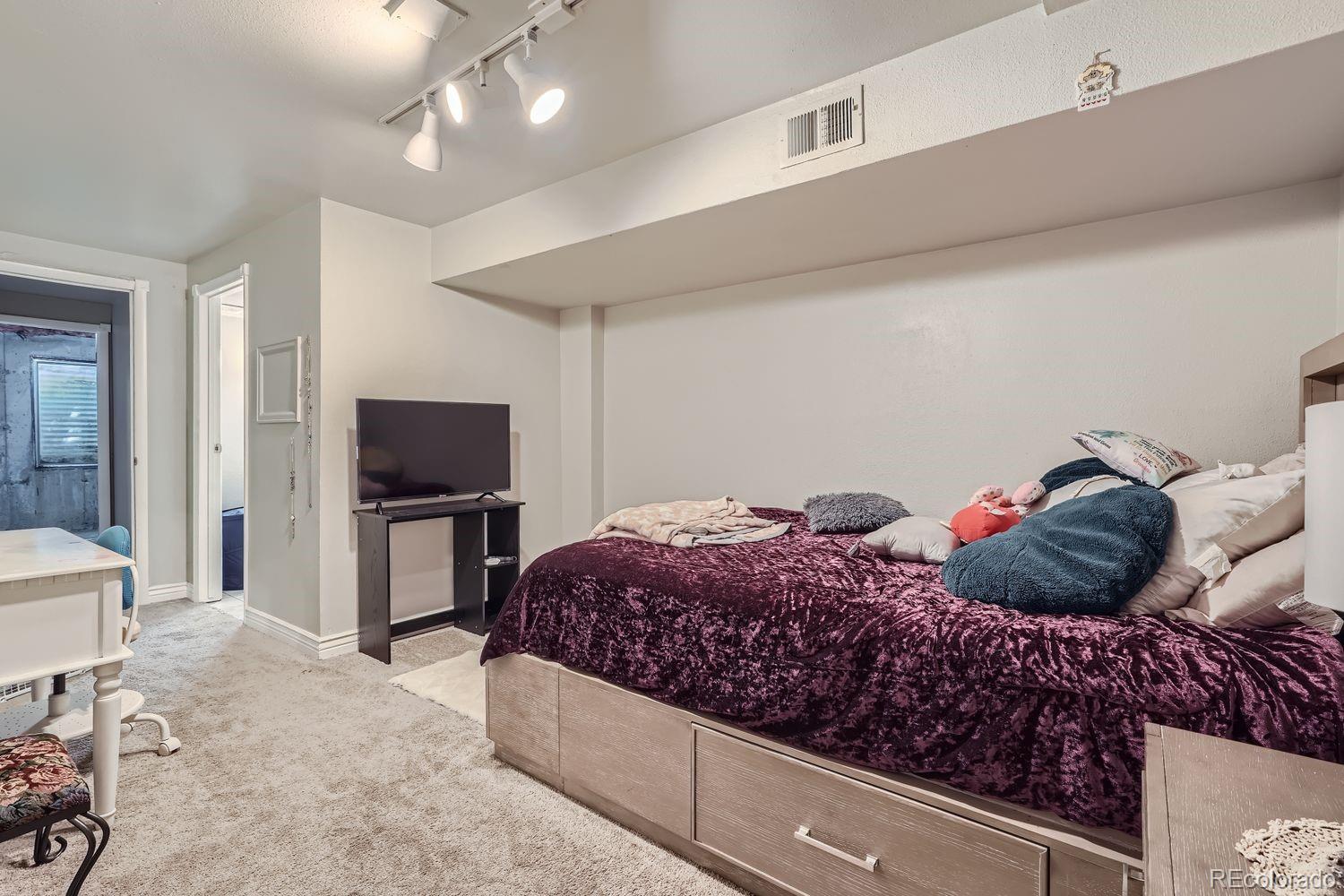 MLS Image #19 for 2921 w 81st avenue,westminster, Colorado