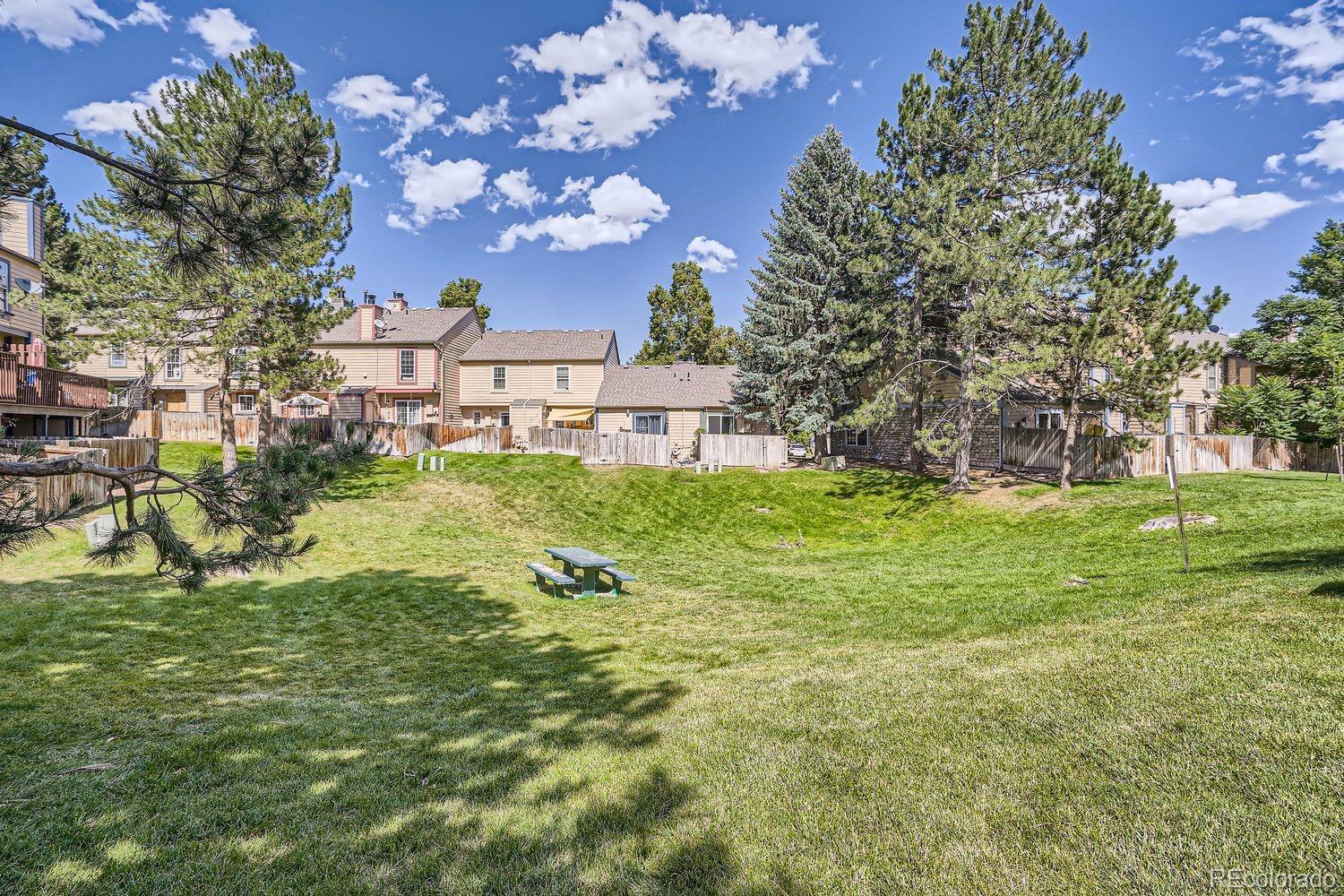MLS Image #25 for 2921 w 81st avenue,westminster, Colorado