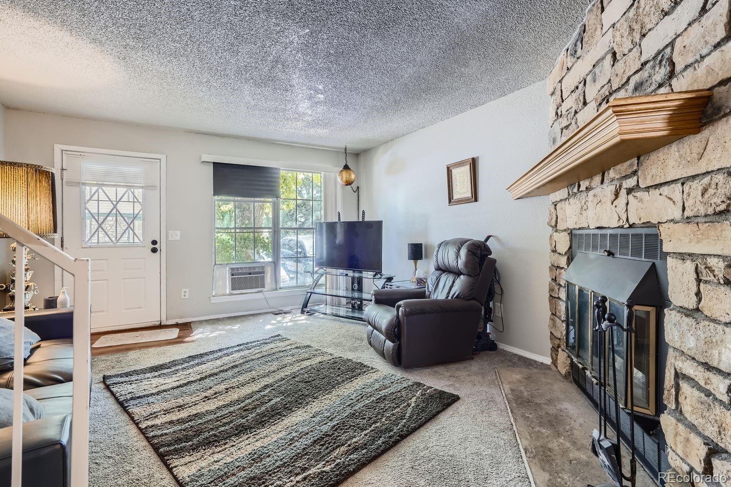 MLS Image #3 for 2921 w 81st avenue,westminster, Colorado