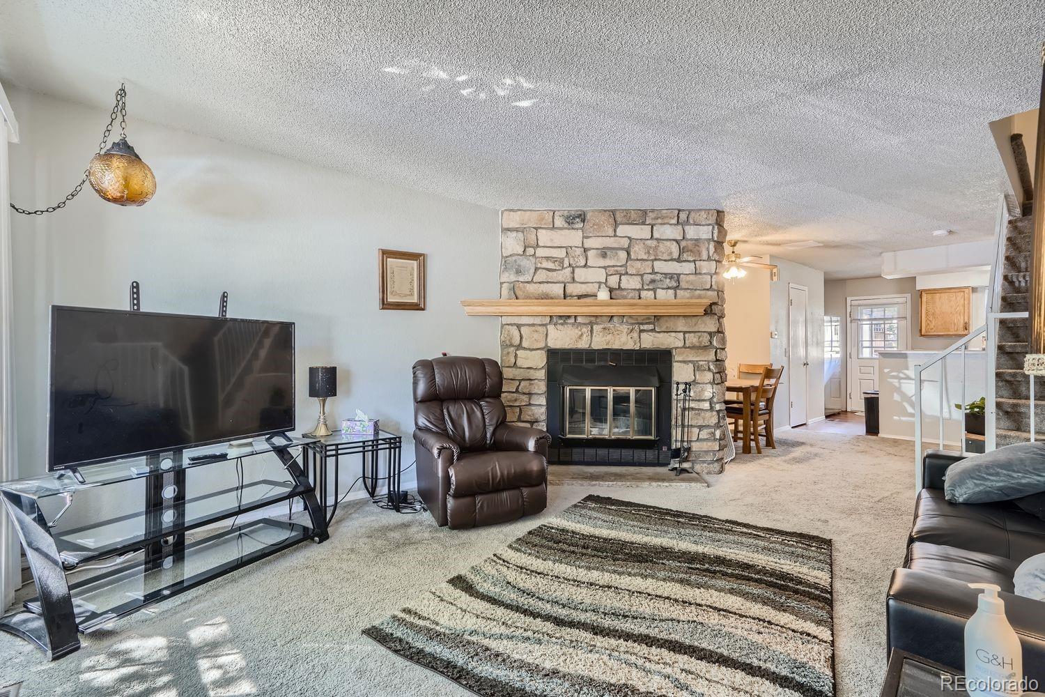 MLS Image #4 for 2921 w 81st avenue,westminster, Colorado