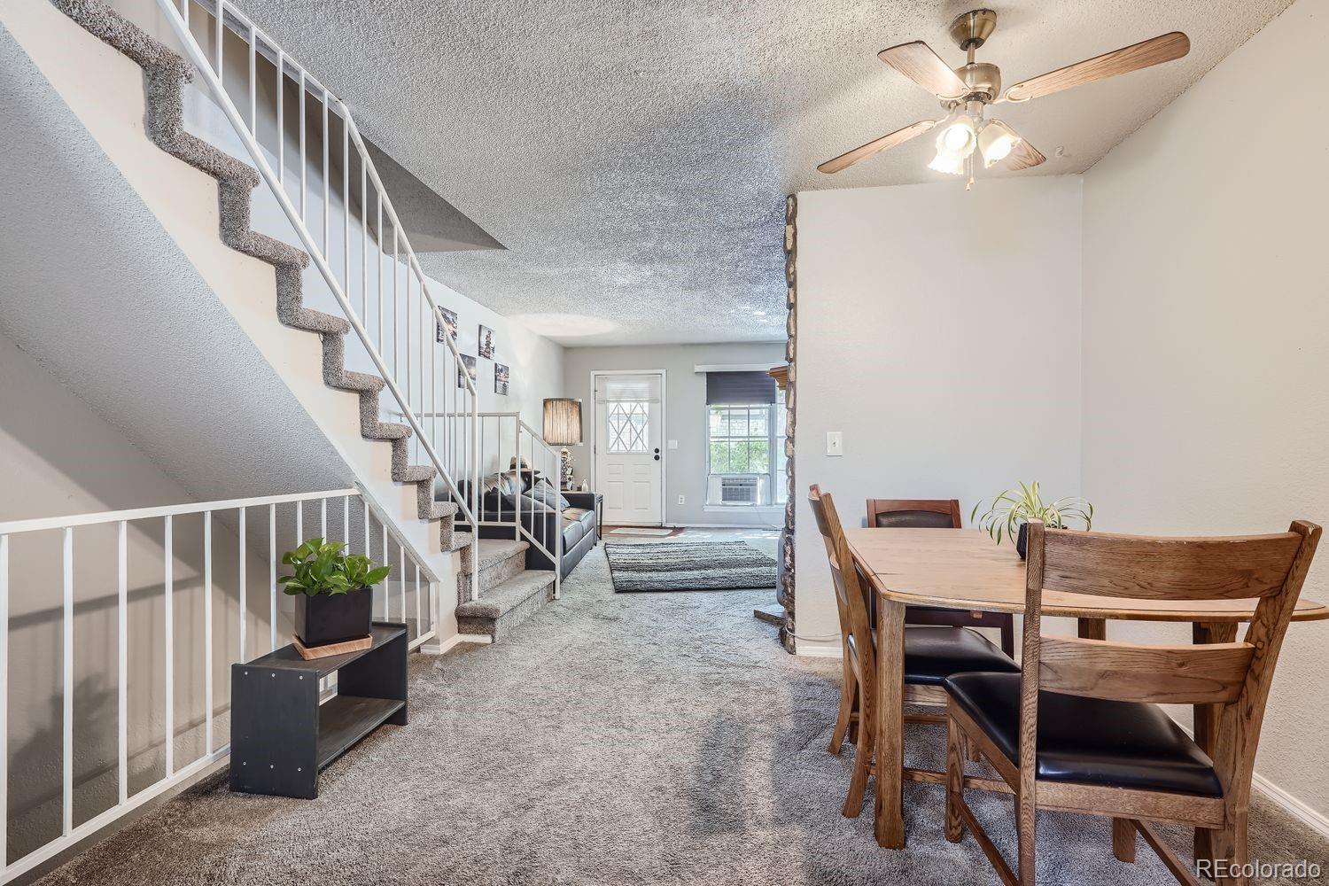 MLS Image #7 for 2921 w 81st avenue,westminster, Colorado