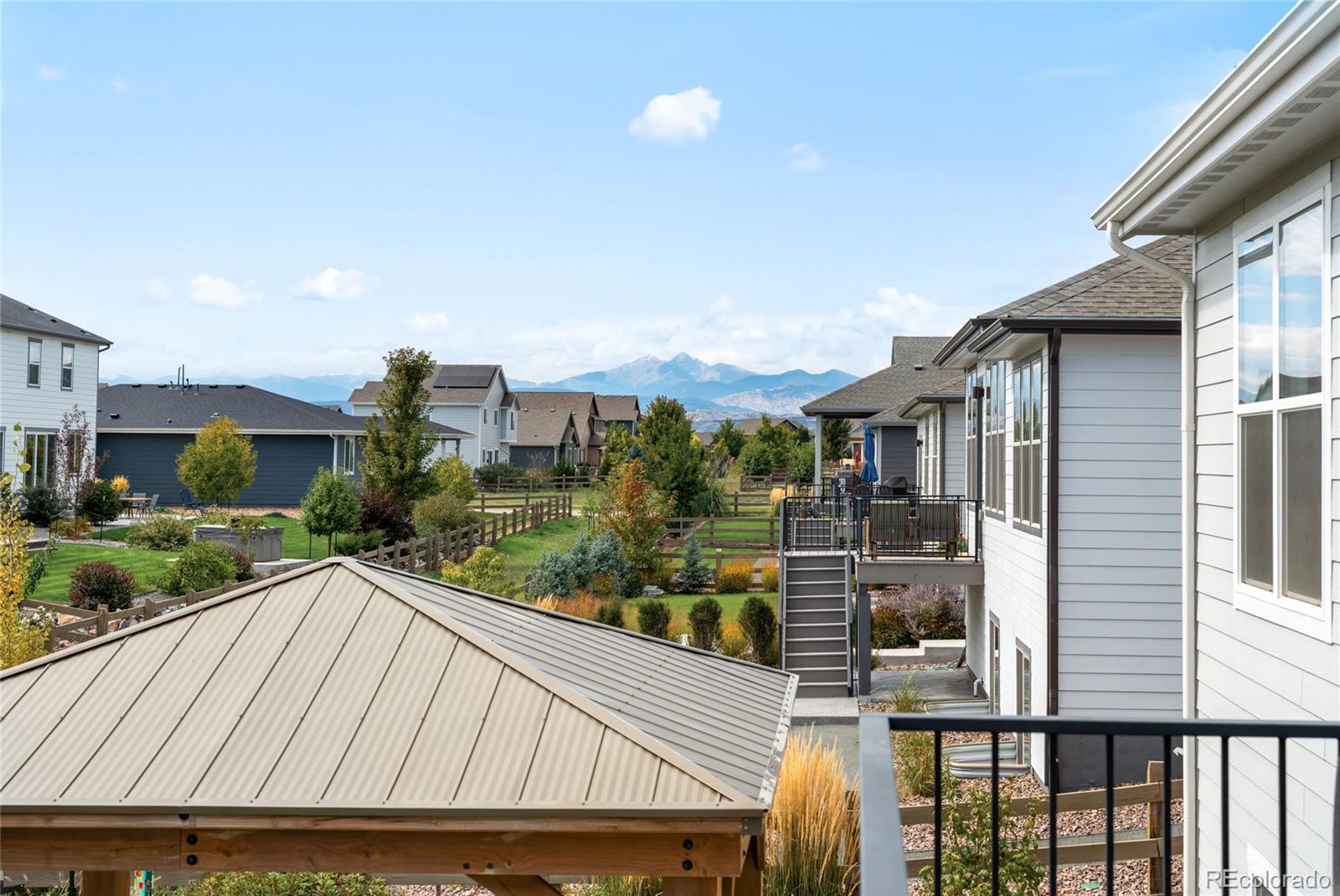 MLS Image #10 for 353  mount rainier street,berthoud, Colorado