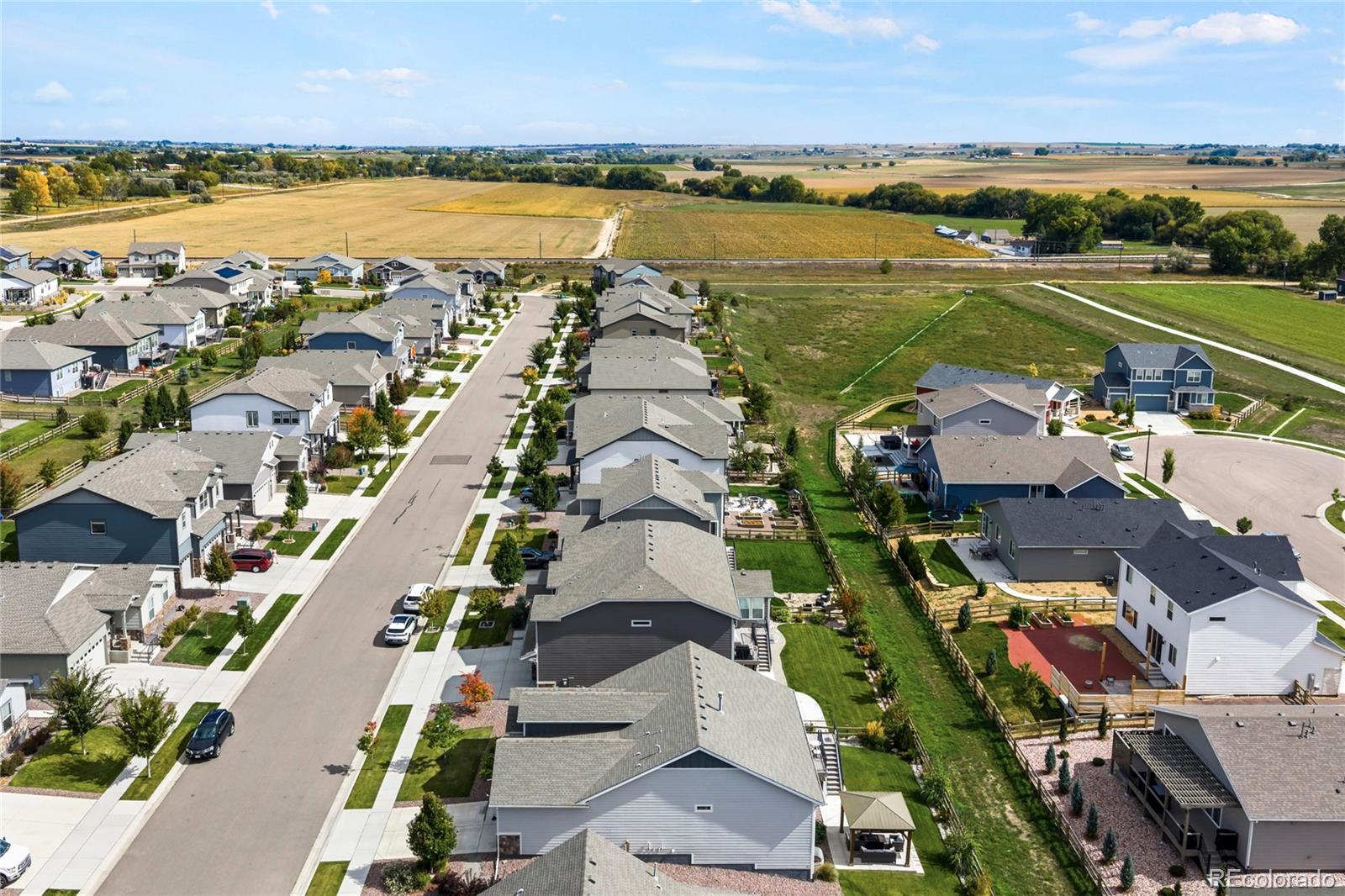 MLS Image #11 for 353  mount rainier street,berthoud, Colorado