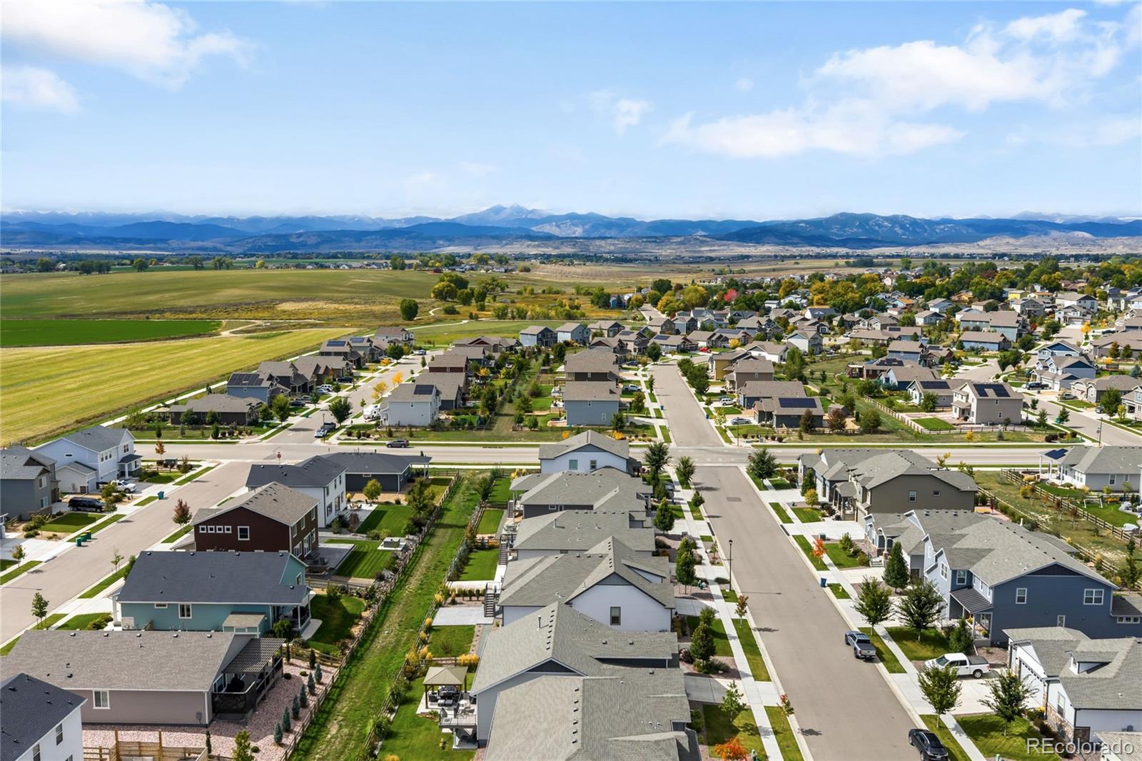 MLS Image #13 for 353  mount rainier street,berthoud, Colorado