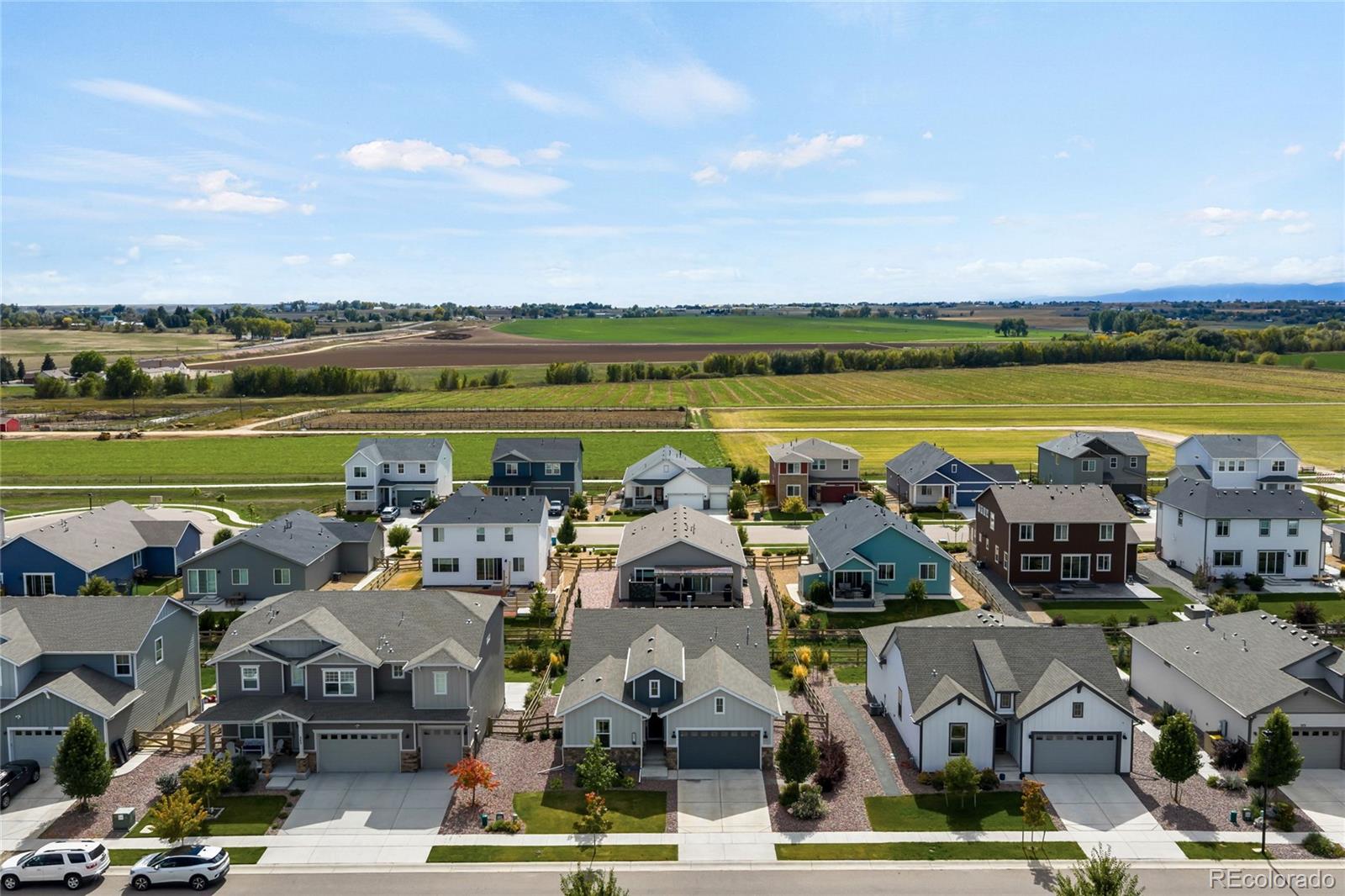MLS Image #15 for 353  mount rainier street,berthoud, Colorado