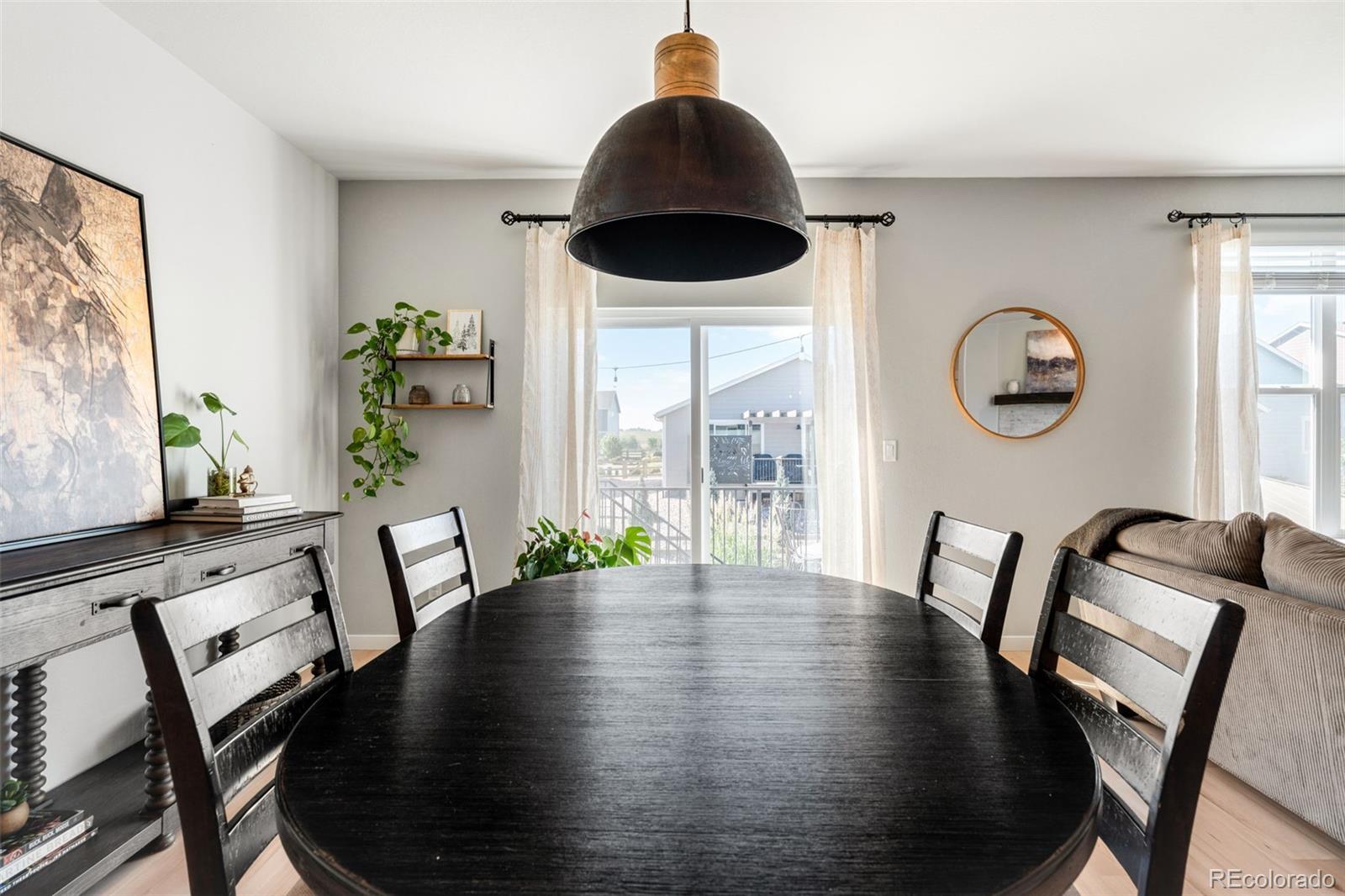 MLS Image #16 for 353  mount rainier street,berthoud, Colorado