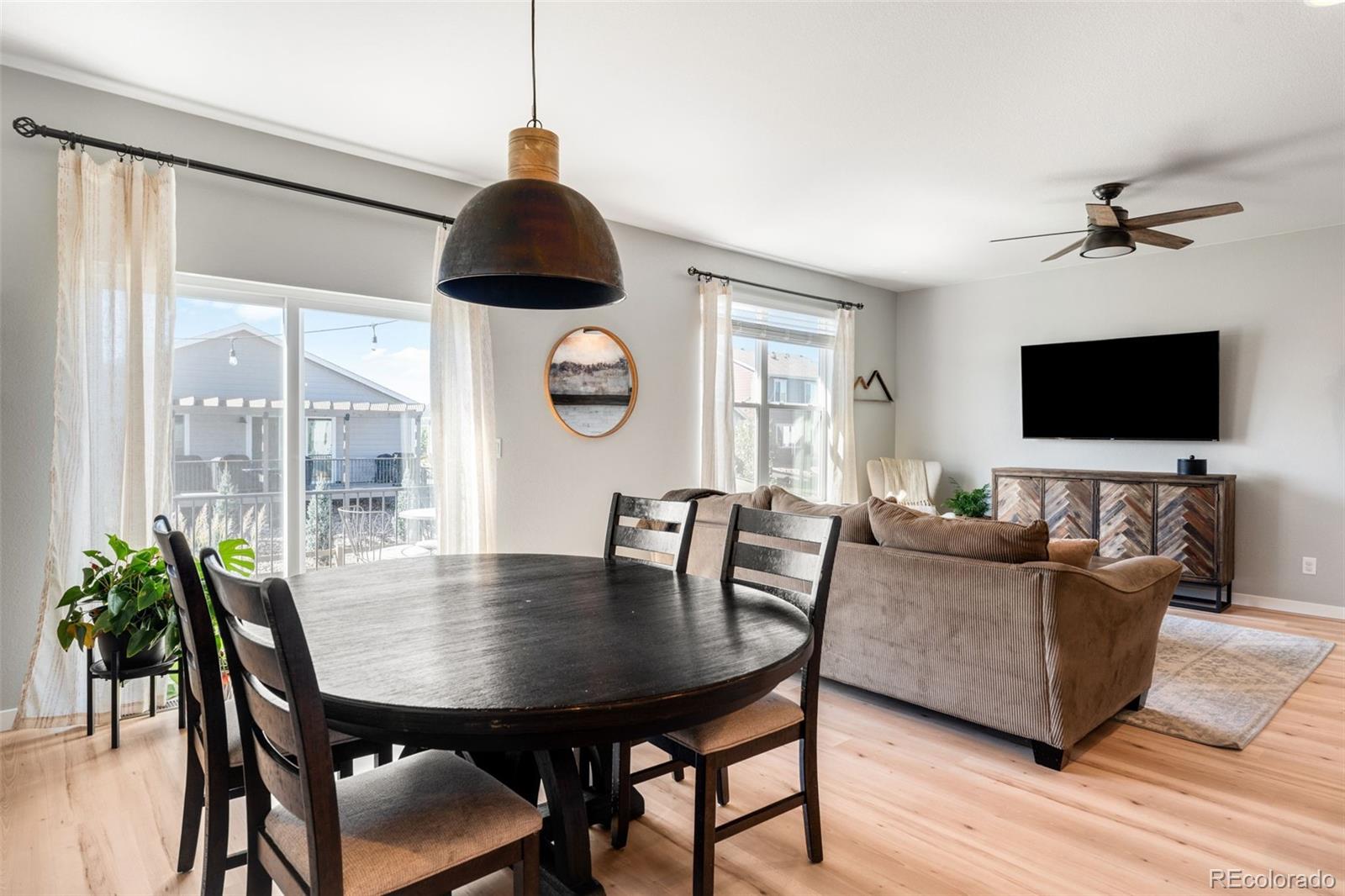 MLS Image #18 for 353  mount rainier street,berthoud, Colorado
