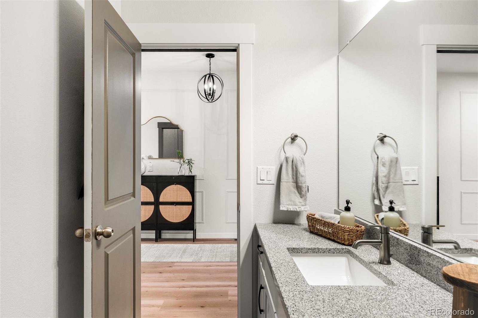 MLS Image #19 for 353  mount rainier street,berthoud, Colorado