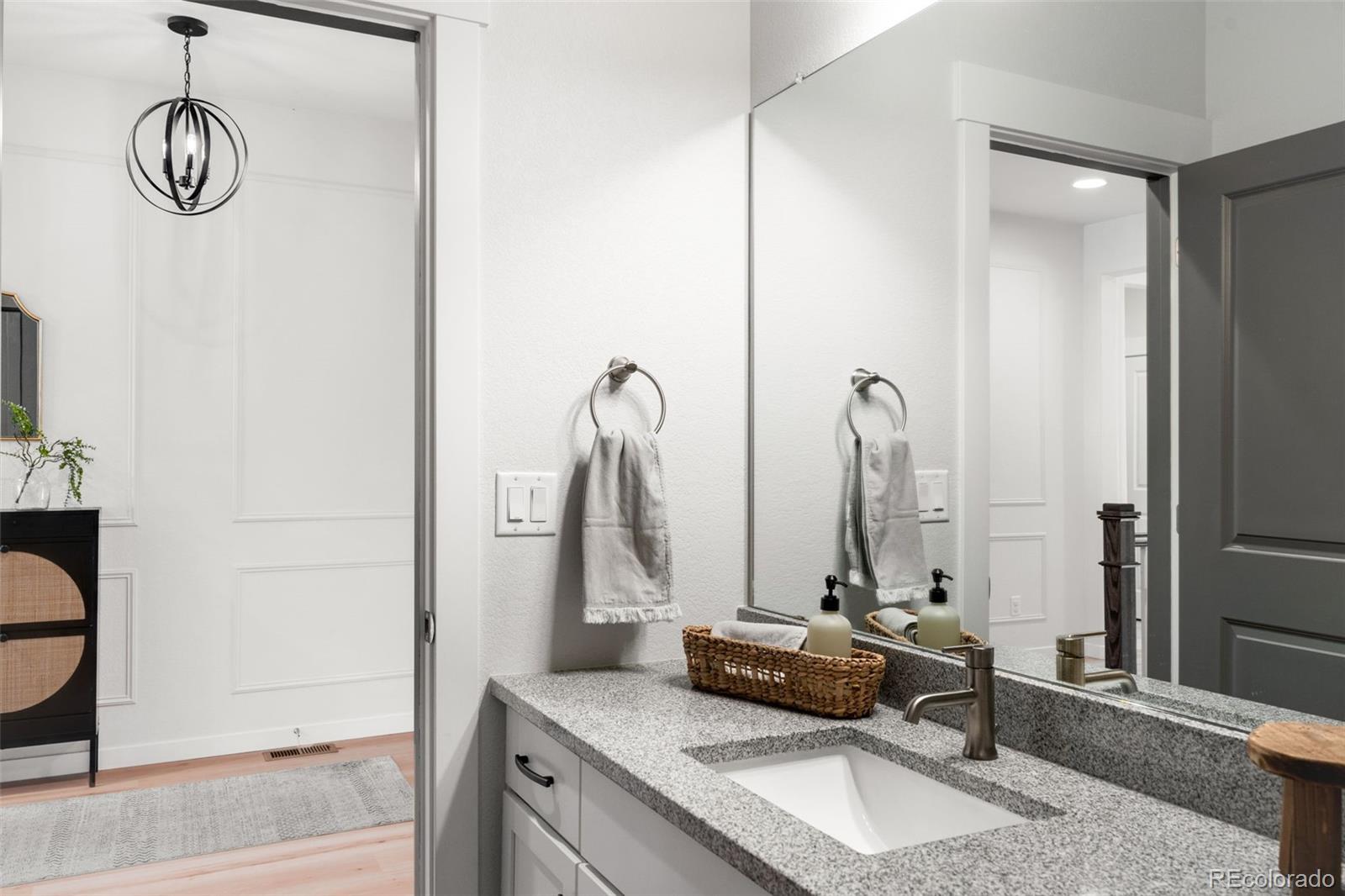 MLS Image #20 for 353  mount rainier street,berthoud, Colorado