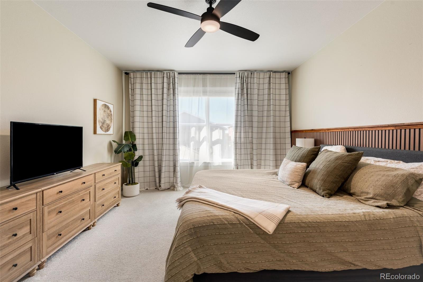 MLS Image #21 for 353  mount rainier street,berthoud, Colorado