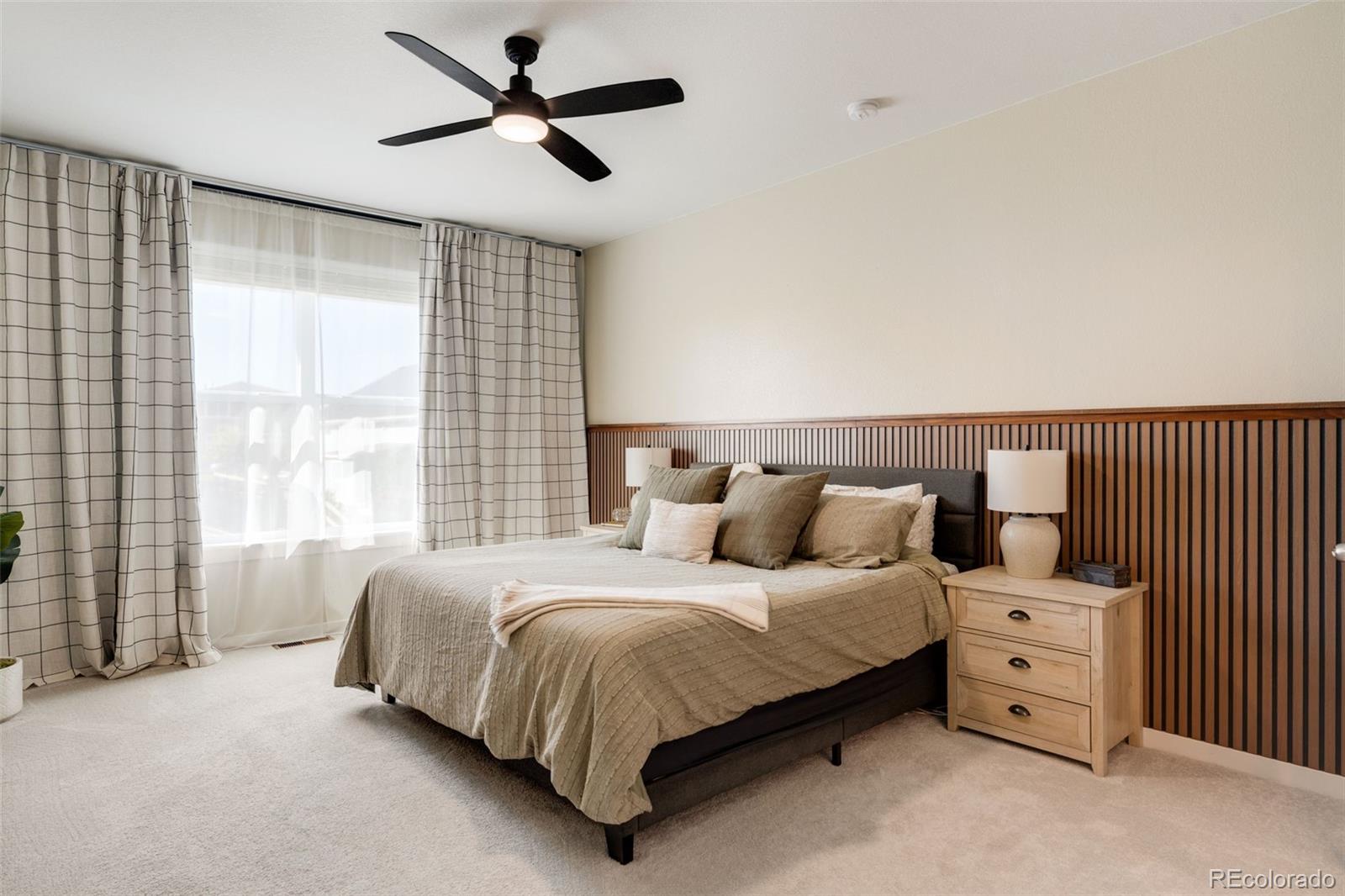 MLS Image #22 for 353  mount rainier street,berthoud, Colorado