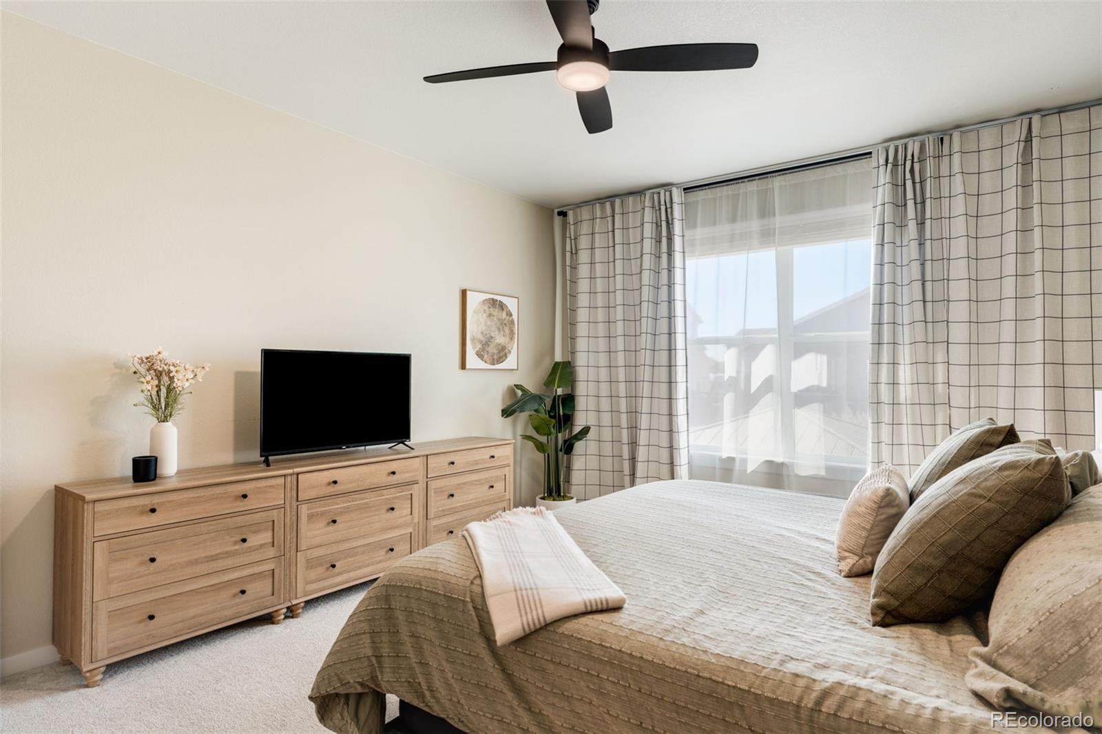 MLS Image #23 for 353  mount rainier street,berthoud, Colorado