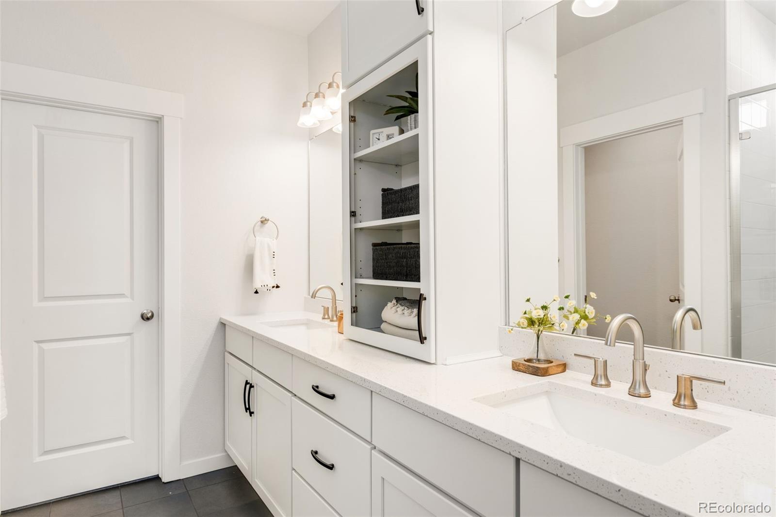 MLS Image #26 for 353  mount rainier street,berthoud, Colorado