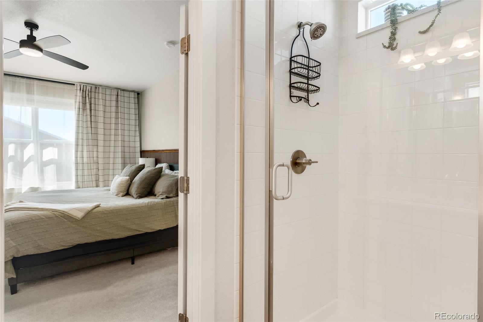 MLS Image #28 for 353  mount rainier street,berthoud, Colorado