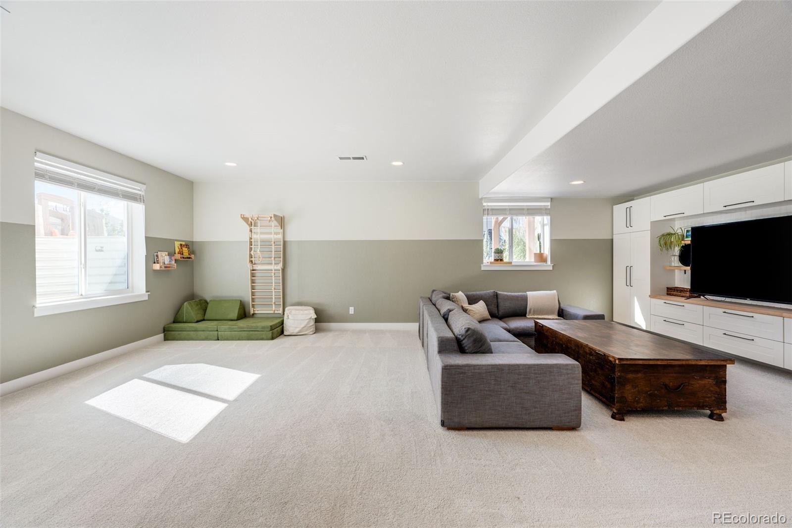MLS Image #34 for 353  mount rainier street,berthoud, Colorado