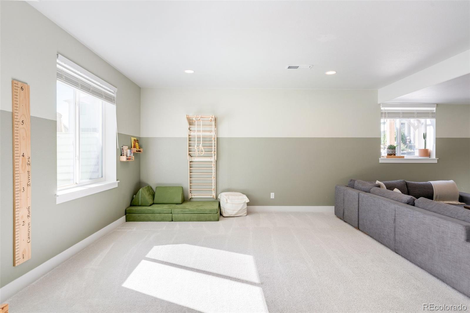 MLS Image #35 for 353  mount rainier street,berthoud, Colorado