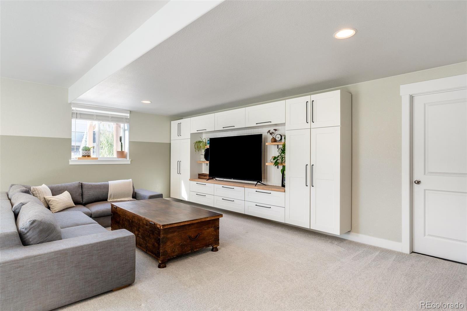 MLS Image #37 for 353  mount rainier street,berthoud, Colorado