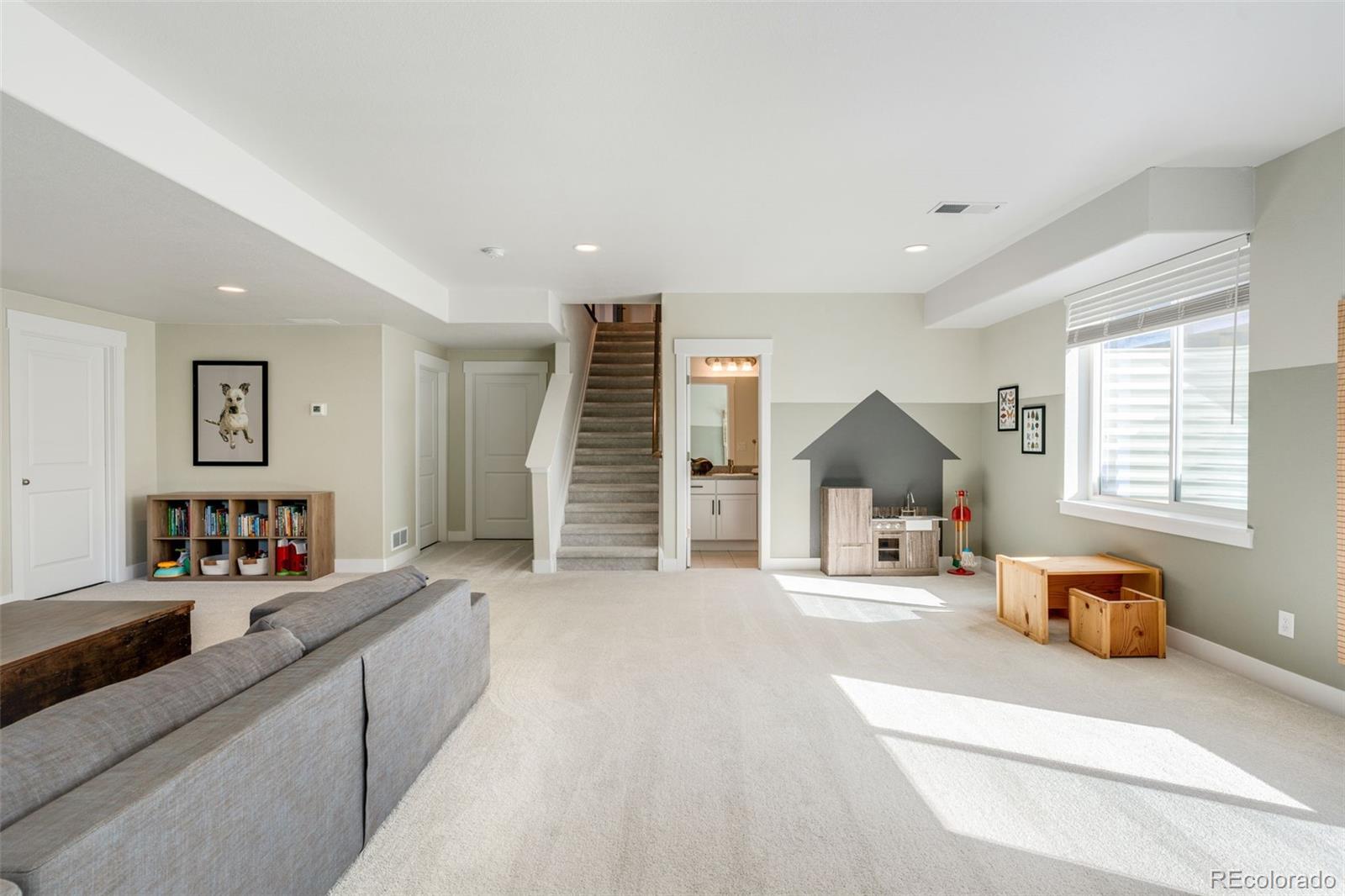 MLS Image #38 for 353  mount rainier street,berthoud, Colorado