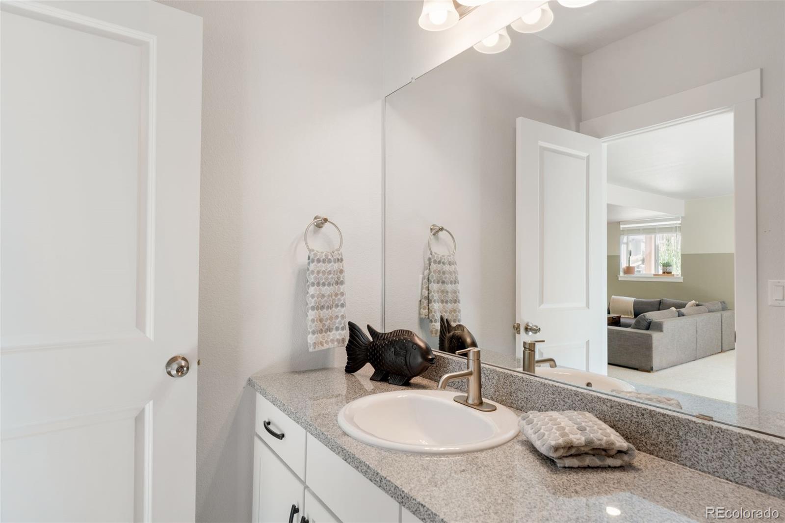 MLS Image #39 for 353  mount rainier street,berthoud, Colorado