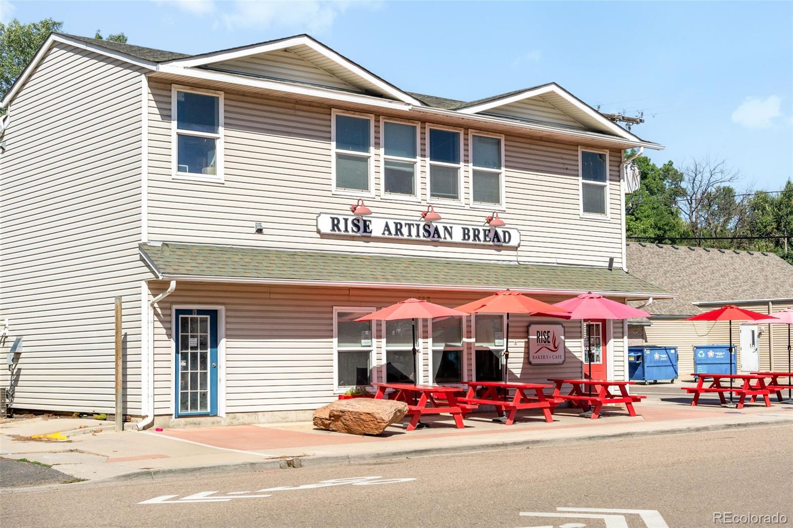 MLS Image #48 for 353  mount rainier street,berthoud, Colorado