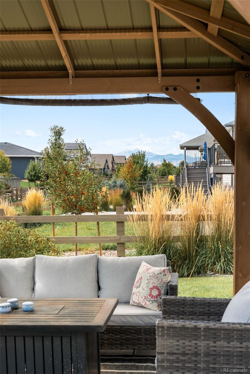 MLS Image #5 for 353  mount rainier street,berthoud, Colorado