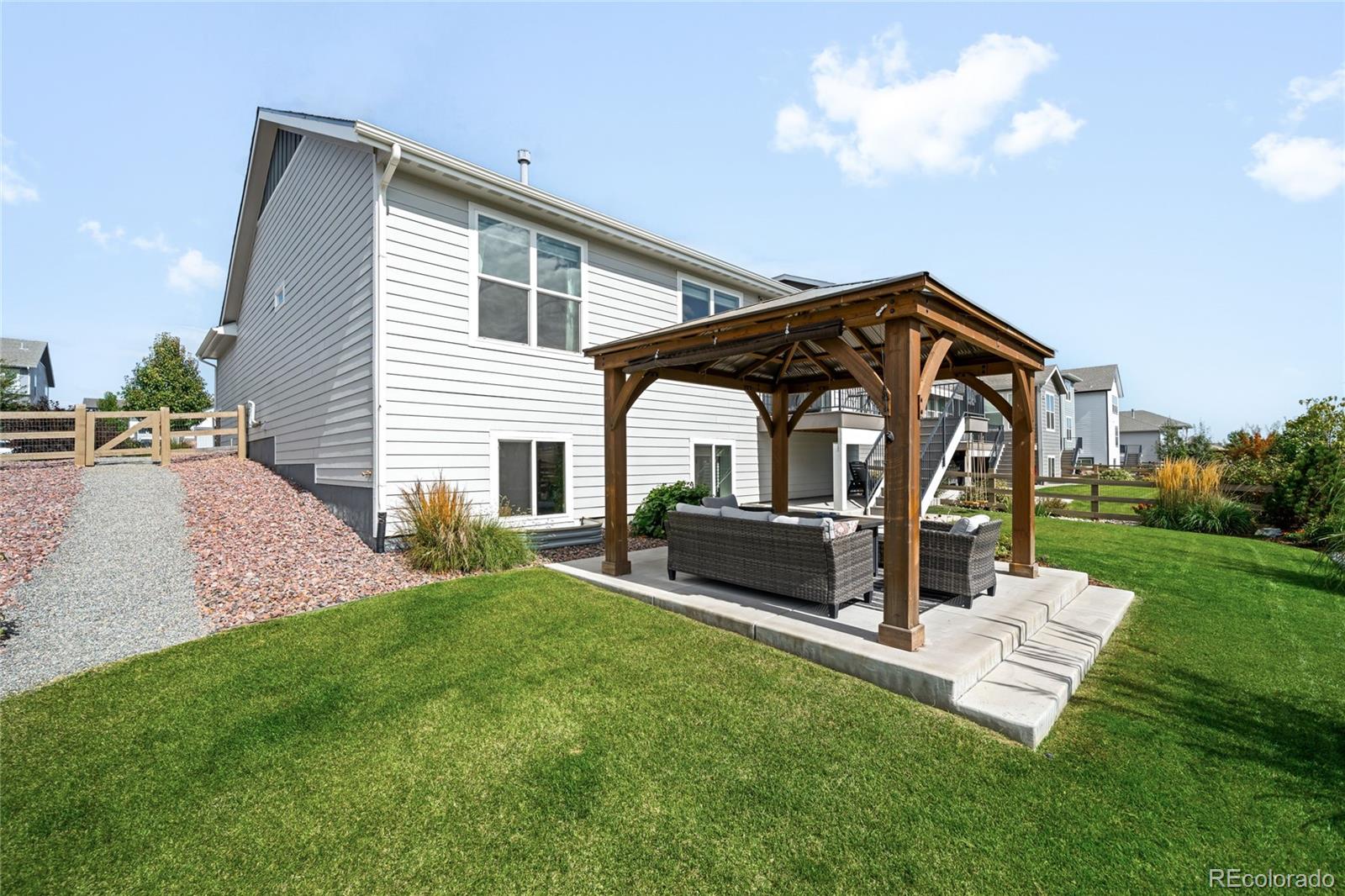 MLS Image #6 for 353  mount rainier street,berthoud, Colorado