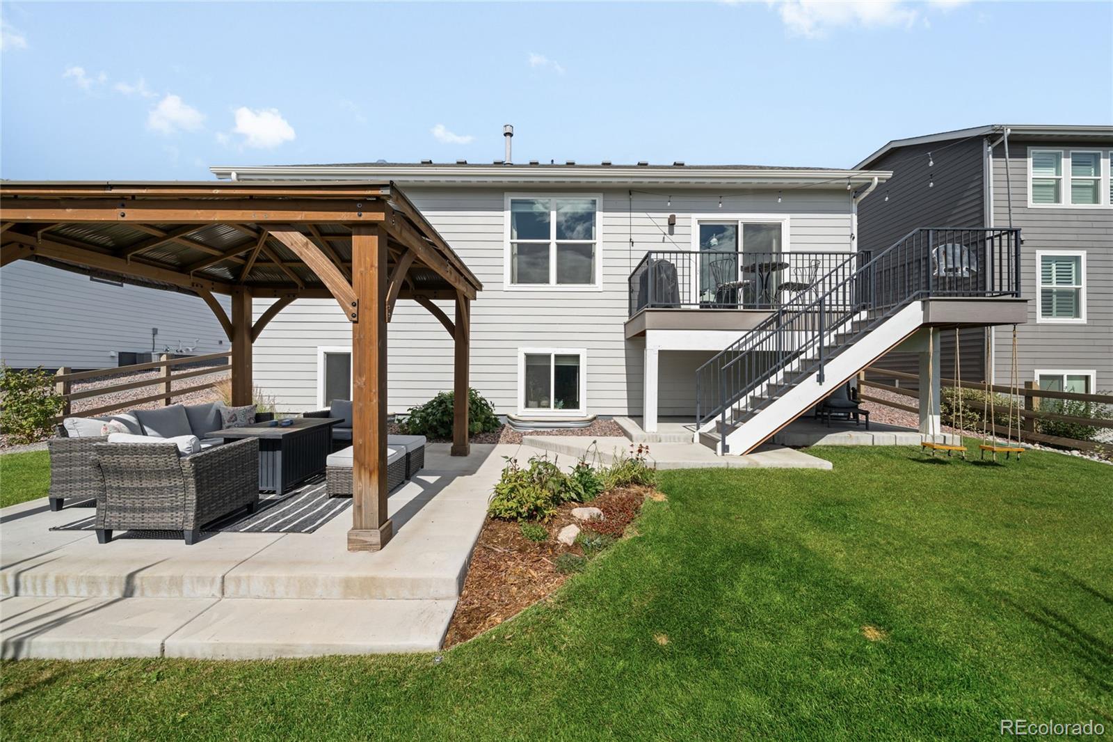 MLS Image #8 for 353  mount rainier street,berthoud, Colorado