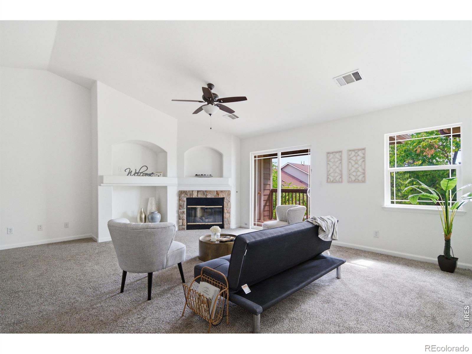 MLS Image #1 for 5551  29th street,greeley, Colorado