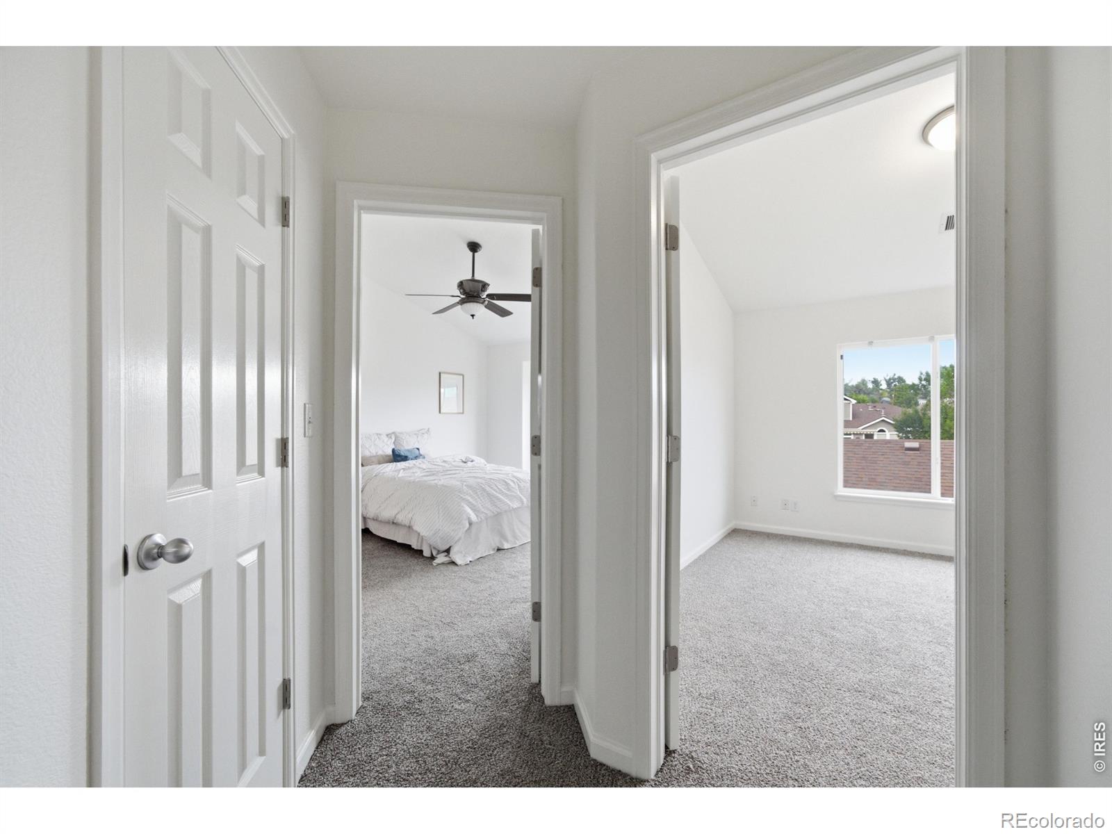 MLS Image #10 for 5551  29th street,greeley, Colorado