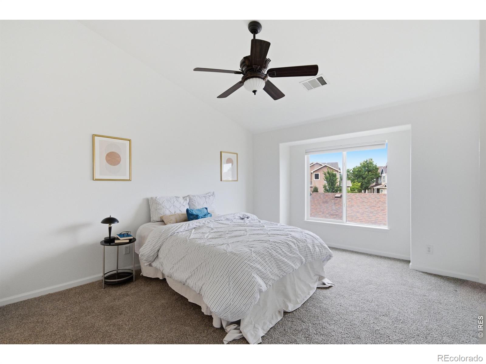 MLS Image #11 for 5551  29th street,greeley, Colorado