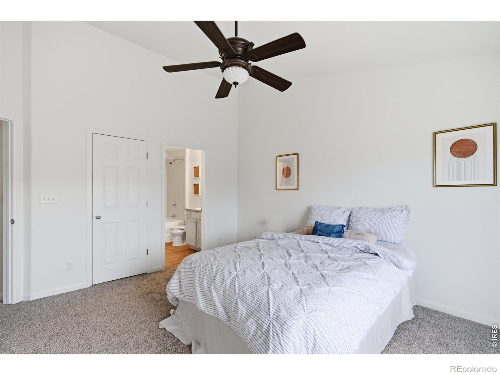 MLS Image #12 for 5551  29th street,greeley, Colorado