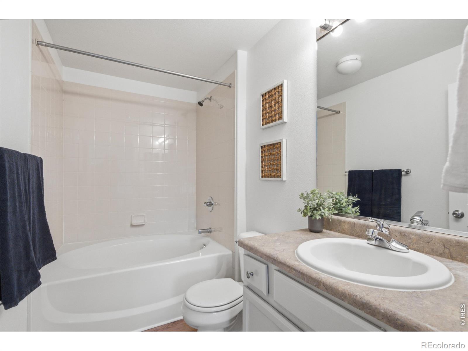MLS Image #13 for 5551  29th street,greeley, Colorado