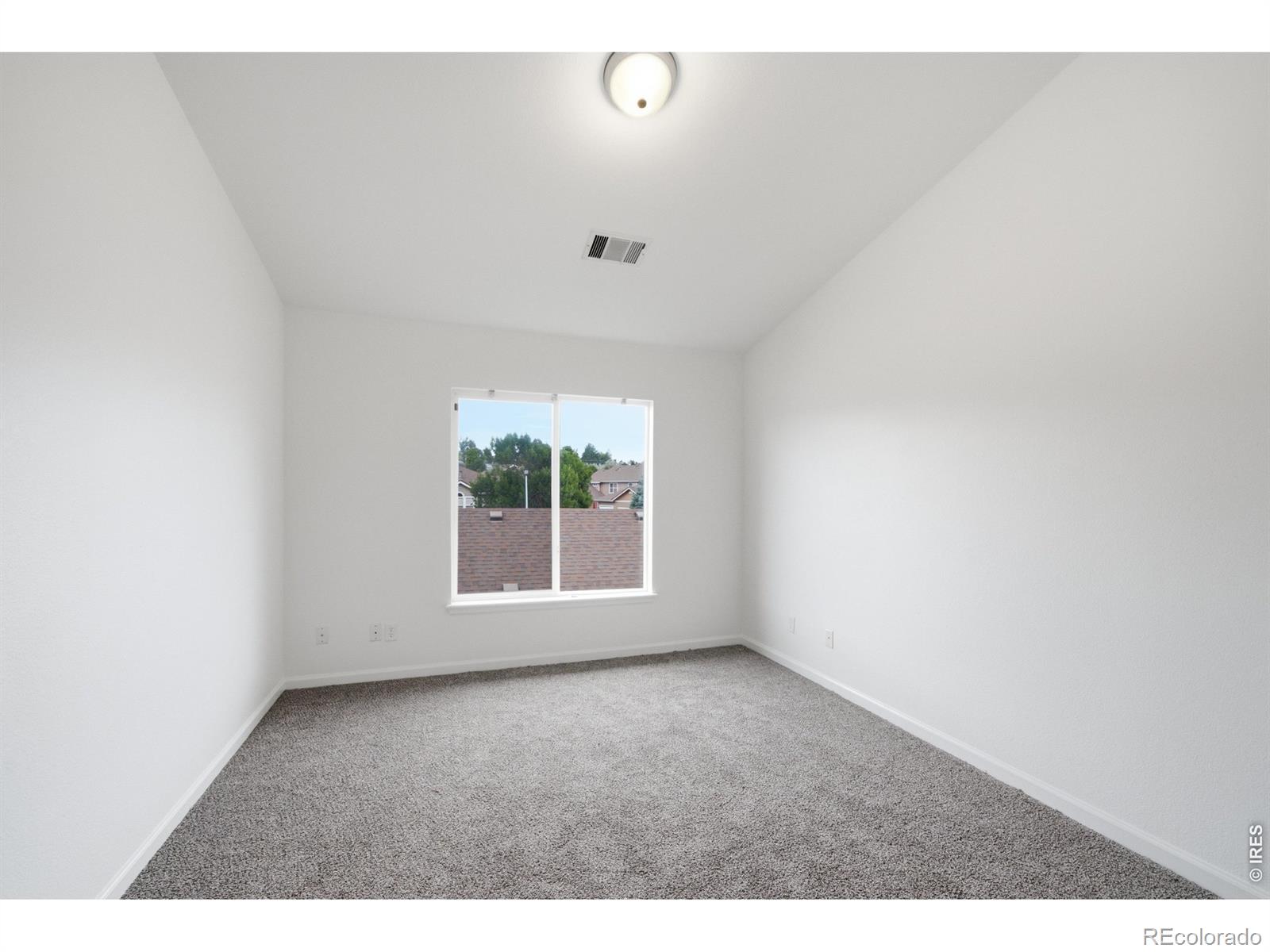 MLS Image #14 for 5551  29th street,greeley, Colorado